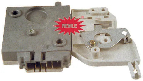 ZANUSSI interruptor de retardo de puerta para lavadoras | 1246554107
