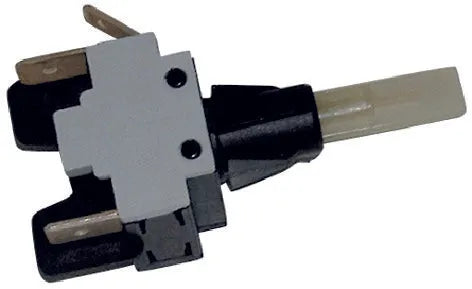 ELECTROLUX Teclado lavadora fl514 | 3588013015