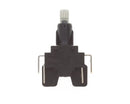 LAMBER lavavajillas 16(4)a 250v