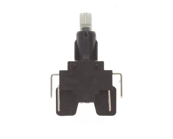 LAMBER lavavajillas 16(4)a 250v