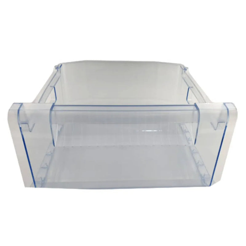 Cajón intermedio, superior congelador frigorífico Bosch 00448679