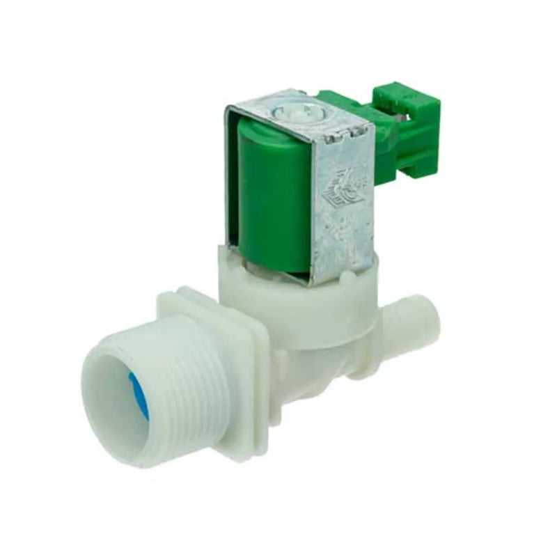 Electroválvula 1 vía lavadora - lavavajillas Zanussi, Electrolux 3792260436