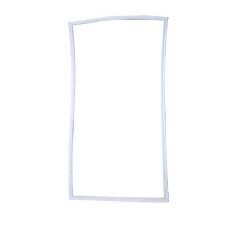 Junta frigorifico Fagor, Edesa, Aspes, Westinghouse F39M021A2