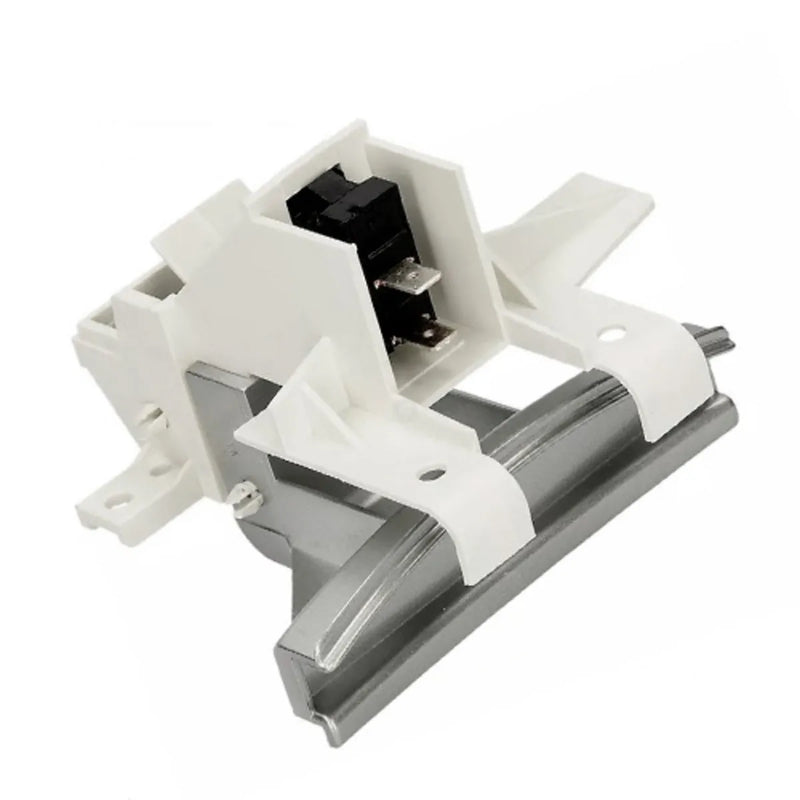 Cierre puerta lavavajillas Fagor Edesa VMI000055