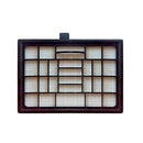 Solac AS3242 AS3241 filtro Hepa aspiradora 406412 NO MAS DISPONIBLE