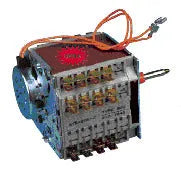 Programador lavadora EDESA | 914/4812