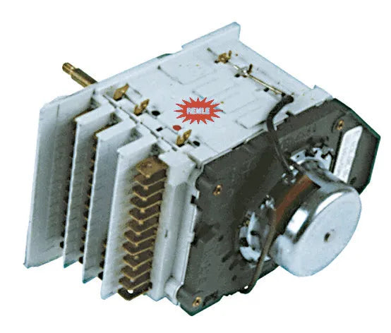 BALAY programador lavadora ec-4325.02c