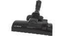 Cepillo suelo aspirador Bosch 17004257