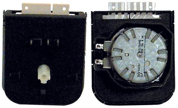 INDESIT programador secadora W105X | 064555
