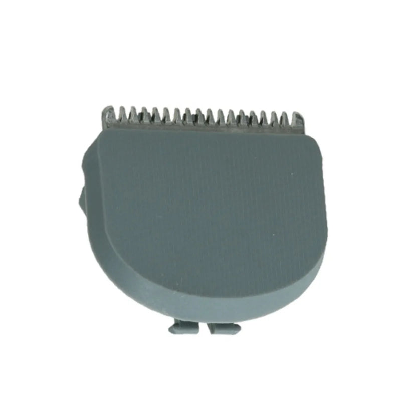 Cuchilla cortapelo gris Braun Cruzer 6 81327784