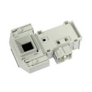 Cierre eléctrico lavadora Bosch 00610147