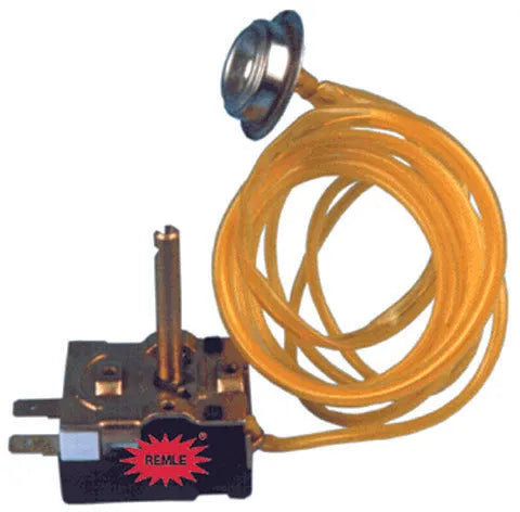 Termostato lavadora FAGOR 0/90 g/89,90 | L35A000I4