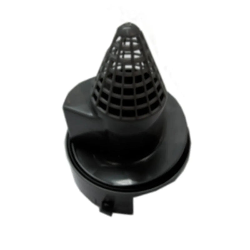 Filtro cónico aspirador Solac AS3240 404908