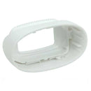 Tapa eficiencia depiladora Braun Silk Epil 5, 7 y 9  Xpressive 67030945