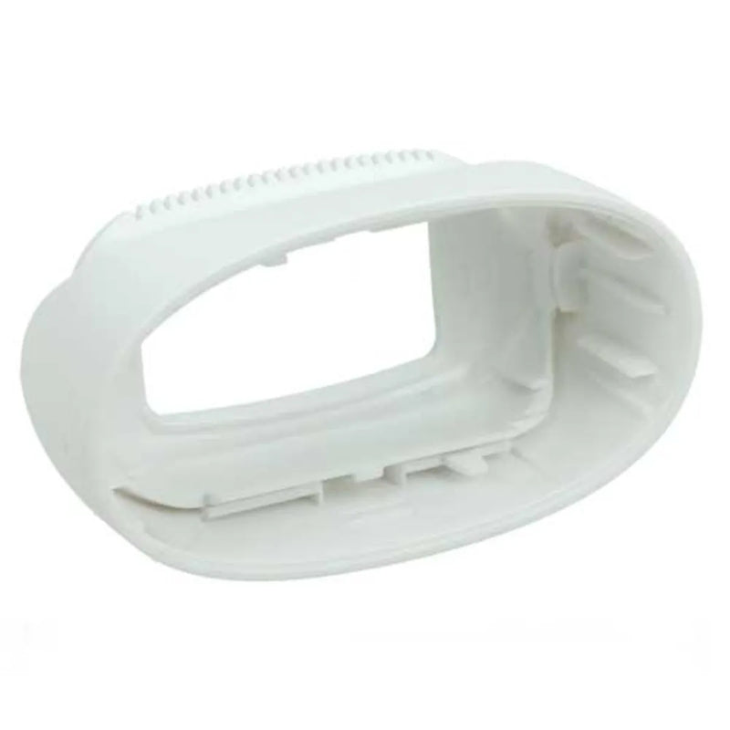 Tapa eficiencia depiladora Braun Silk Epil 5, 7 y 9  Xpressive 67030945