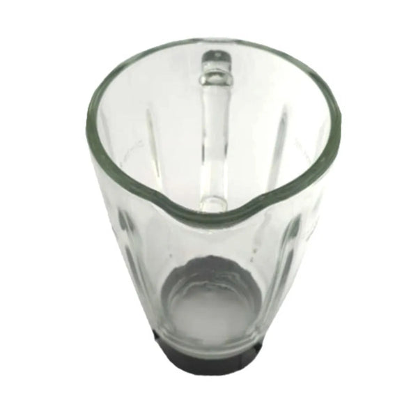 Conjunto jarra batidora Solac BV5723 S00002497