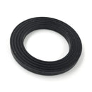 Junta transmision robot de cocina Moulinex Companion MS-7222601637