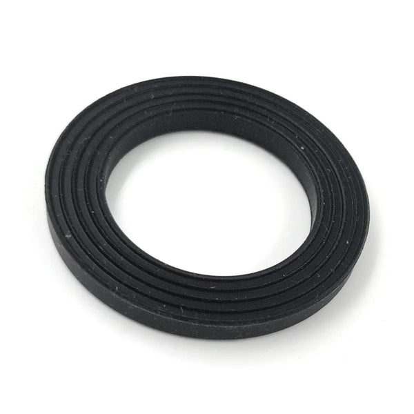 Junta transmision robot de cocina Moulinex Companion MS-7222601637