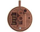FAGOR presostato lavadora 1fg2814 | L37A034I9