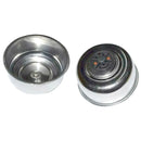 Filtro de cafetera express Solac - Philips S0000302