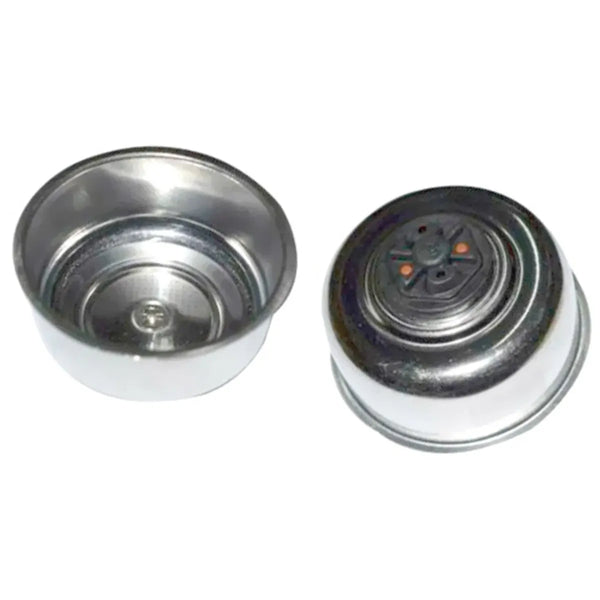 Filtro de cafetera express Solac - Philips S0000302