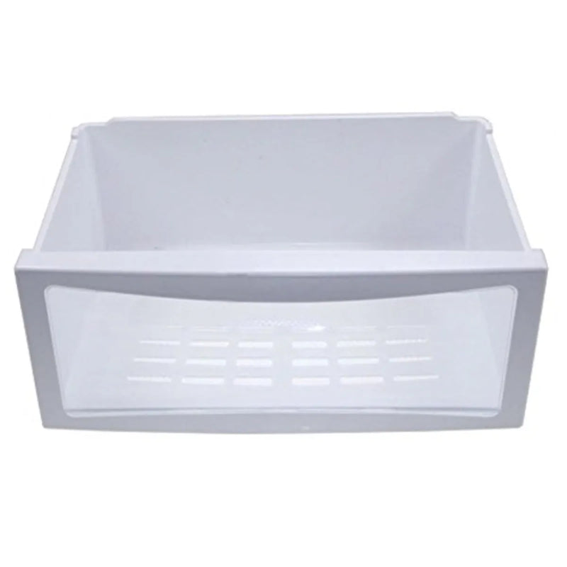 Cajon congelador intermedio y superior frigorífico LG AJP30627501