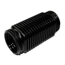 Tubo flexible cepillo aspirador Rowenta Air Force RS-RH5642