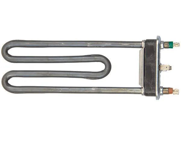 INDESIT Resistencia lavadora 1700w | 094715