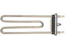 RESISTENCIA LAVADORA FAGOR LE6S023A9