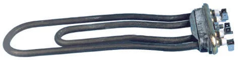 NEWPOL resistencia lavadora new pol 300+1700w