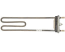 FAGOR resistencia lavadora 1800w | LA0317710