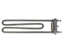 GRANDIMPIANTI Resistencia lavadora 3000w
