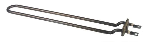 ZANUSSI resistencia lavadora 1800w