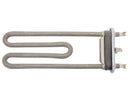 INDESIT resistencia lavadora 2000w | C00055046