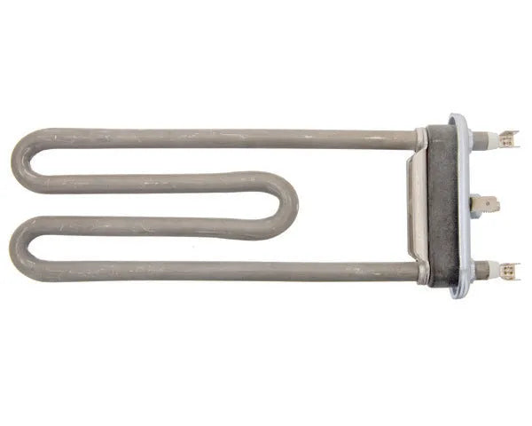 INDESIT resistencia lavadora 2000w | C00055046