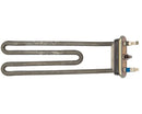 ARDO MERLONI resistencia lavadora 2500w | 524006501
