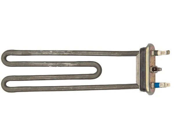 ARDO MERLONI resistencia lavadora 2500w | 524006501
