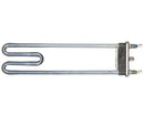 CANDY resistencia lavadora 1950w | 91201546