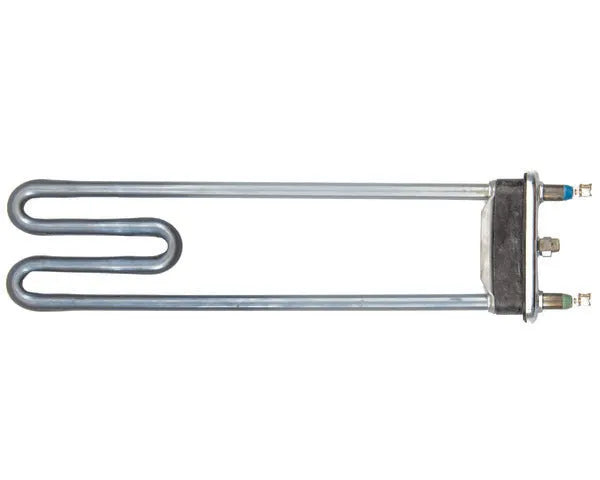 CANDY resistencia lavadora 1950w | 91201546