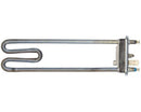 FAGOR Resistencia lavadora 2000w | WTG152200
