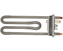 ZANUSSI Resistencia lavadora | 3792301206