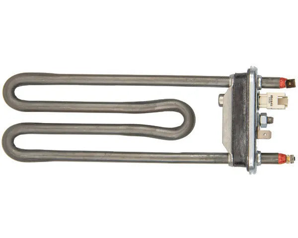ZANUSSI Resistencia lavadora | 3792301206