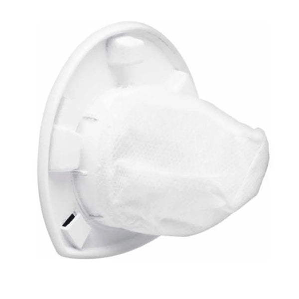 Filtro de rejilla aspiradora Black &amp; Decker  90558113