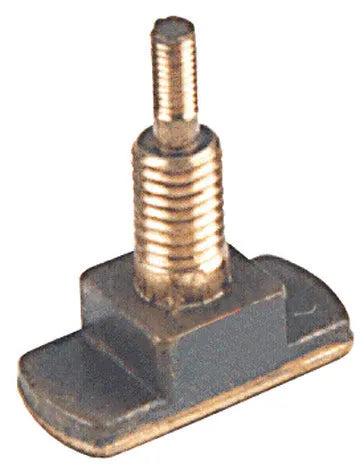 ZANUSSI Resistencia lavadora