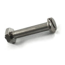 Tornillo fijación aspirador Rowenta Air Force RS-RH4905