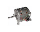 FAGOR motor lavadora 6c 2/16 158/fa10 sp | LA0188300