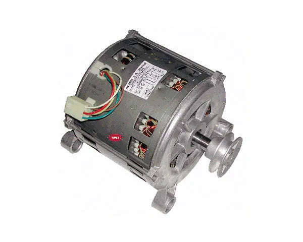 Motor lavadora NEWPOL 5c2/16 158/do12 cp