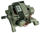 ARDO MERLONI Motor lavadora 13000rpm