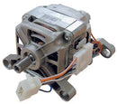 INDESIT Motor lavadora wd83xe 1280rpm | 046524