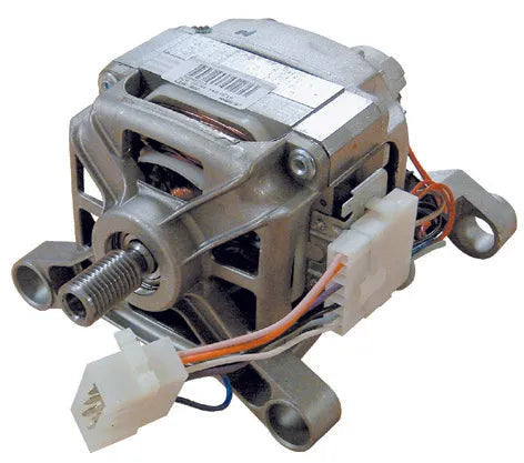 INDESIT Motor lavadora wd83xe 1280rpm | 046524
